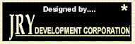 JRY Development Designs